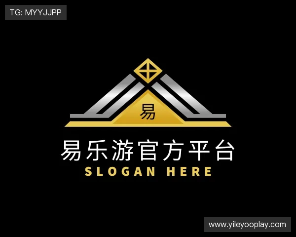 了解易乐游官方平台