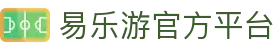 yileyoo - 易购游官方网站